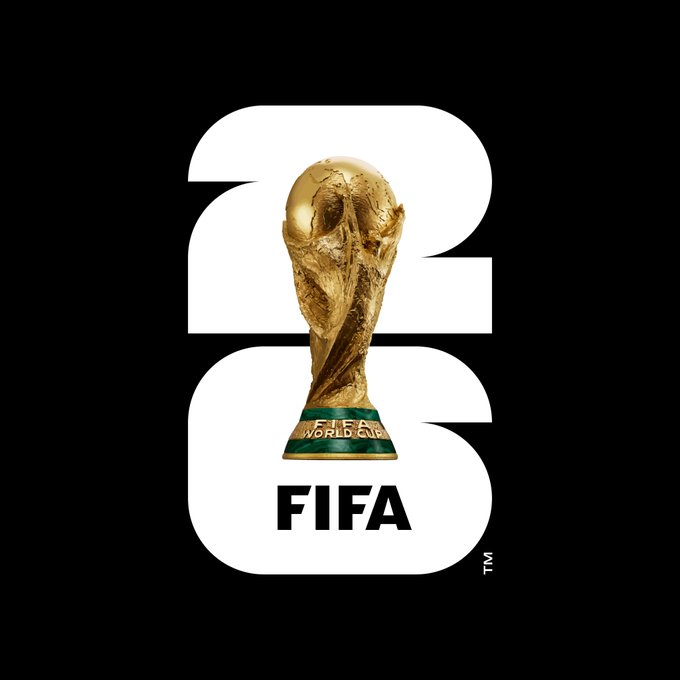 World Cup 2026